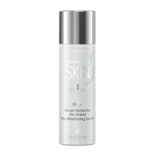 Serum Reductor de Líneas
