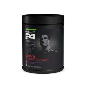 Herbalife 24 CR7 Drive - Acai