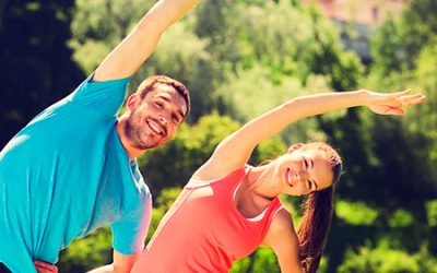 9 tips para proteger tu piel cuando te ejercitas