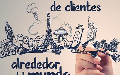 Cómo encontrar una oportunidad de negocio propio