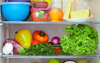 5 nutrientes esenciales que debes consumir