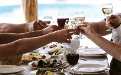 7 consejos para cambiar malos hábitos en este Año Nuevo