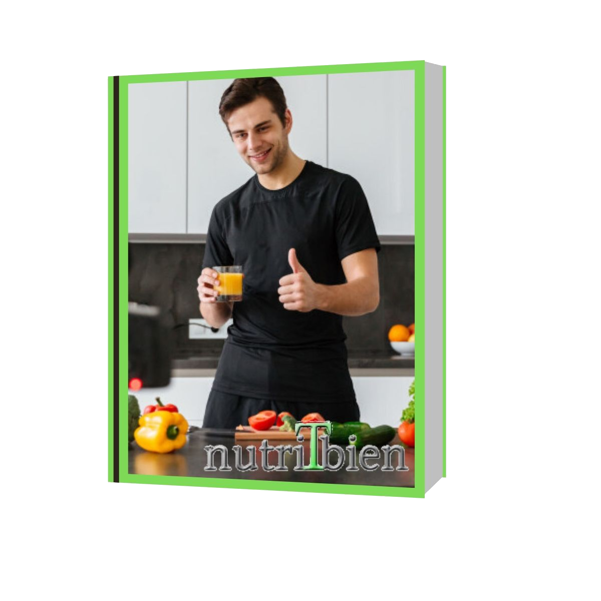 tapa hombre png