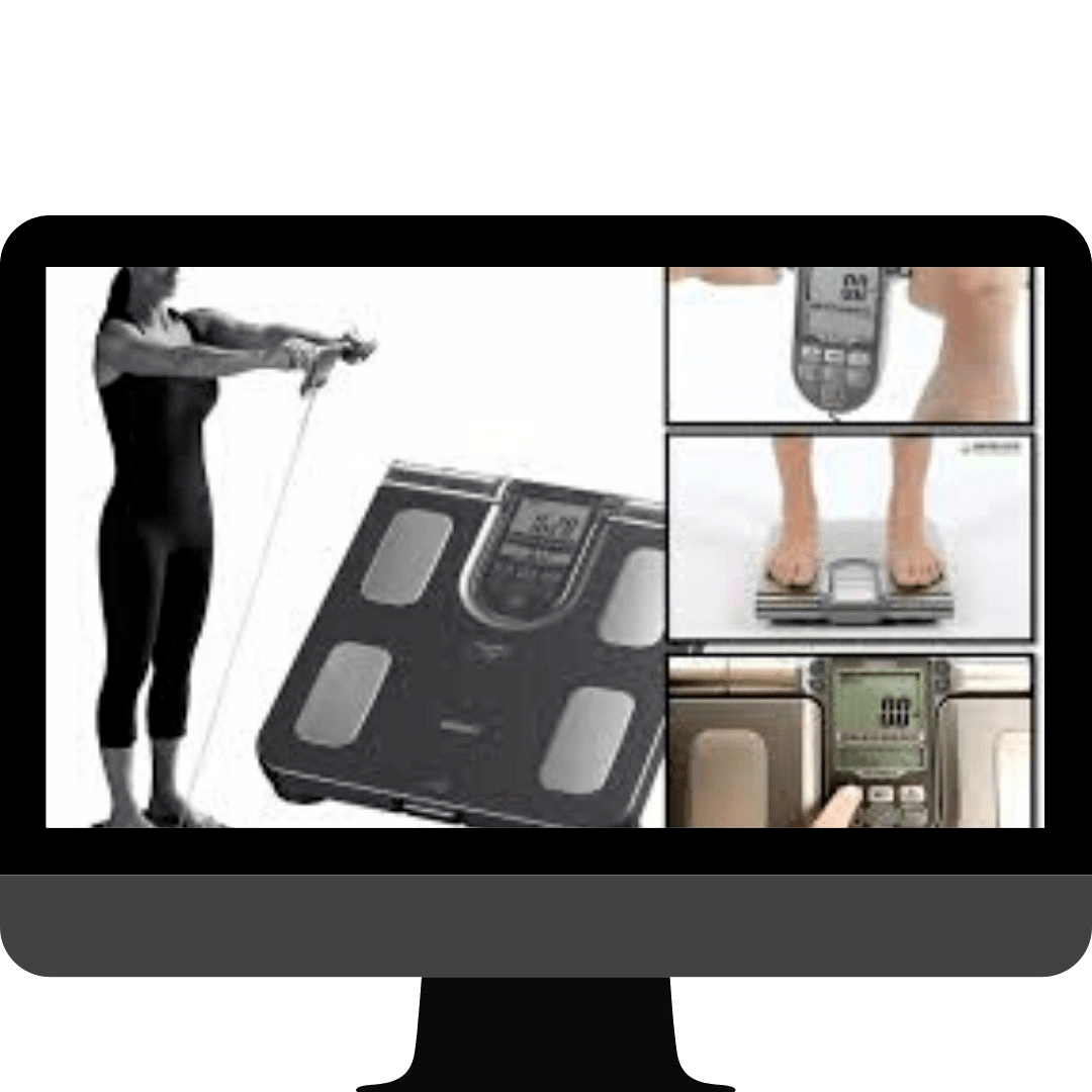 SCANNER ONLINE