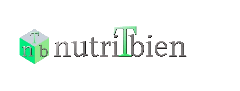 NutriteBien