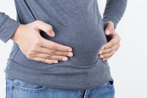 Consejos para una digestion saludable