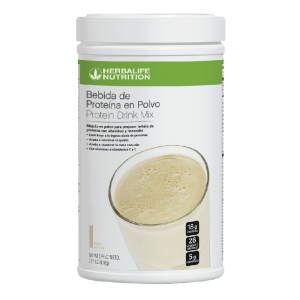 Protein Drink Mix