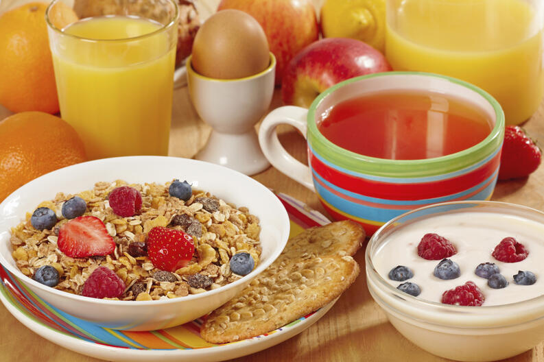 desayuno-perfecto-1