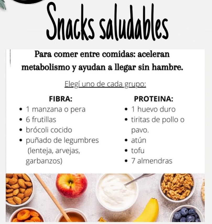 COLACIONES1