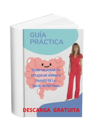 Comer sin culpa