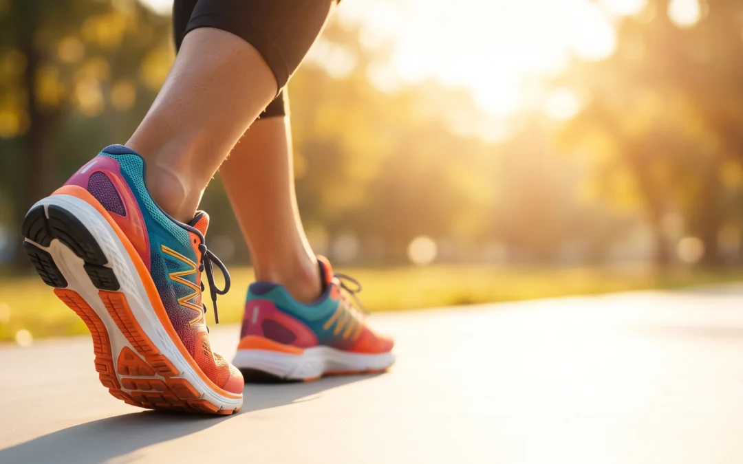 cómo mantener la motivación para hacer ejercicio