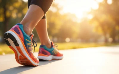 Cómo mantener la motivación para hacer ejercicio: 4 estrategias que funcionan