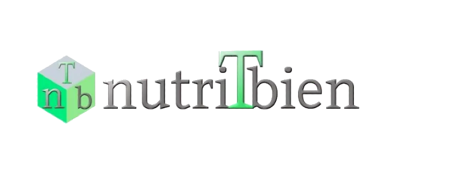 NutriteBien