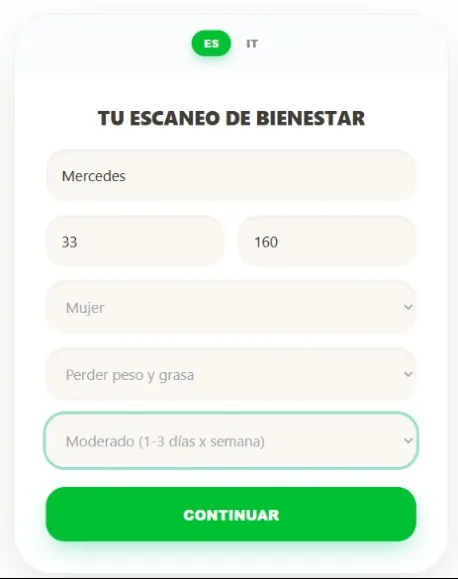 scaner webp Escaner corporal